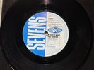 Frankie Beverly & Butlers-If That's What You Wanted.B.EDDIE FOSTER-I Never Knew