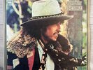 Bob Dylan Zimbabwe Pressing Desire  Leonard  Cohen Neil Young Cash Lou Reed