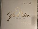 Glenn Miller and His Orchestra LTD ED 33RPM RCA Victor 1953 LPT 6700 5 LP Set M-