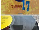 Now That's What I Call Music 17 2 X Vinyl 1990 Various Artists Gatefold Free P&P