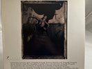 The Pixies - Surfer Rosa - NM-/VG+ 1988 - OG Pressing