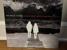 The White Stripes Under Great White Northern Lights TMR Vinyl Record NEW