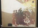 Led Zeppelin - Led Zeppelin II - Japan  press (1976)