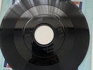 Suggs - I’m Only Sleeping 7” Black Label Jukebox Single (1995) YZ975LC RARE