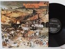 BLACK SABBATH 