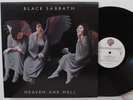 BLACK SABBATH 