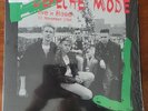 Depeche Mode -Live in Basel - 30 November 1984 (Vinyl) 12