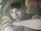 SIMPLY RED – PICTURE BOOK LP New and sealed