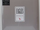 EAGLES 