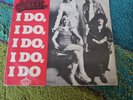 abba i do i do i do i do i do vinyl rca victor rare record Bolivia