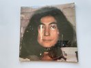 Yoko Ono - Fly LP  1971 Apple Vinyl Sealed