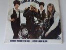 Leader of the Pack- The Shangri-Las LP Red Bird 1964