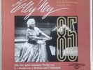 Elly Ney: 85th Birthday Edition, Beethoven, Schubert, Chopin/ Colosseum 5 LP Box