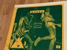 Queen Vinyl Geisha Boys Live A Farewell To Japan
