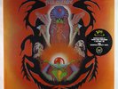 Alice Coltrane - Ptah, The El Daoud LP - Verve/Impulse/UMe 180g Reissue SEALED