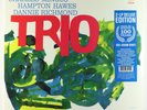 Charles Mingus - Mingus Three 2xLP - Jubilee - JLP 1054 180g Reissue SEALED