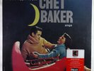 Chet Baker - It Could Happen To You LP - Craft RSD 180g Reissue Mono SEALED