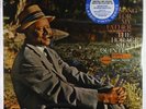 Horace Silver - Song For My Father LP - Blue Note EU 180g Reissue SEALED
