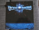 Vicious Rumors – Vicious Rumors, LP Atlantic – 7 82075-1 Europe 1990