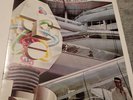 The Alan Parsons Project  I Robot  1977  Arista AL 7002  Art Rock  SEALED  MINT
