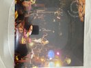 Richard Hawley live at the devil’s arse 2008