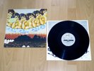 The Cure - Japanese Whispers / 1st press GER '83 (Love Cats, The Walk) Top Album