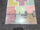 Less Than Jake – GNV FLA + 7” vinyl record RARE and Out of Print