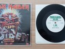 Iron Maiden - Infinite Dreams 7