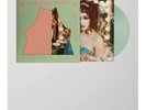 Chappell Roan Urban Outfitters Exclusive NEW 2 LP Rise & Fall Midwest  Princess