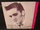THE SMITHS Shoplifters Of The World Unite 1987 12