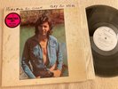 Tony Joe White - Homemade Ice Cream (Promo) (M-/EX)
