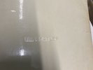 the beatles white album vinyl Very Low Pressing