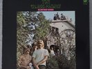 The Glass Family - Electric Band Psych US 1969 Orignal Lp