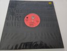 Depeche Mode – Live From Switzerland Warner Bros. Promo SIRE WBMS 129 US LP