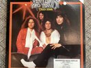 Yesterday And Today - Struck Down (1978) Promo Copy London PS 711 w/Sleeve M-/VG