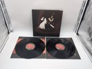 White Stripes - Elephant 2x LP ( XL Records 2003).   NM vinyl