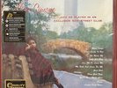 NINA SIMONE Little Girl Blue 200g Vinyl LP 2015 Analogue Productions SEALED