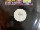 Knights Of The Turntable Vol 11 12” Vinyl House Classics VG