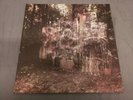 LA DISPUTE Wildlife NO SLEEP Hardcore Emo M- Trans VINYL 2xLP Record USED