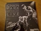 Linkin Park - One More Light LIVE Vinyl, 2-LP