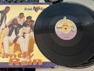 Soul For Real - Candy Rain Original 1994 Press 12