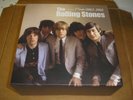 The Rolling Stones - 18 x 7