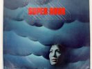 WAYNE SHORTER SUPER NOVA BLUE NOTE BST84332 US VINYL LP