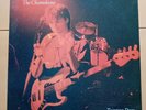 The Chameleons - Tripping Dogs 12
