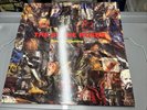 THE STONE ROSES Second Coming Original Gatefold Sleeve Double LP vinyl Near Mint