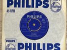 David Bowie - Space Oddity / Wild eyed boy from freecloud