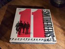 EX  The Smithereens – 11 Original Vinyl Record LP Album C1-91194 1989
