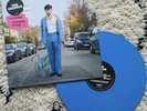 Tom Grennan - Evering Road - SIGNED LP Vinyl