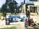 Oasis  Be Here Now - Double Vinyl  2xLP  * New & Sealed* Re-Mastered.
