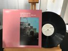 HAROLD BUDD THE PAVILION OF DREAMS EDITIONS EG EGS301 REISSUE USA 1981 NM/VG+